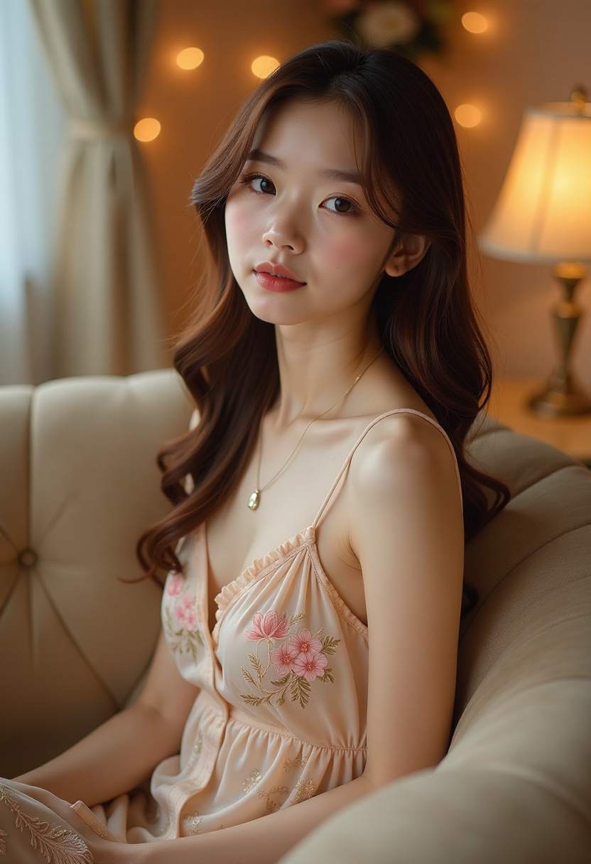 雪线以上 海报