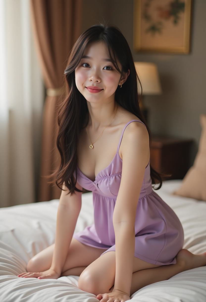 长夜归人 剧照